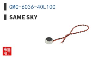 CMC-6036-40L100 ͼƬ